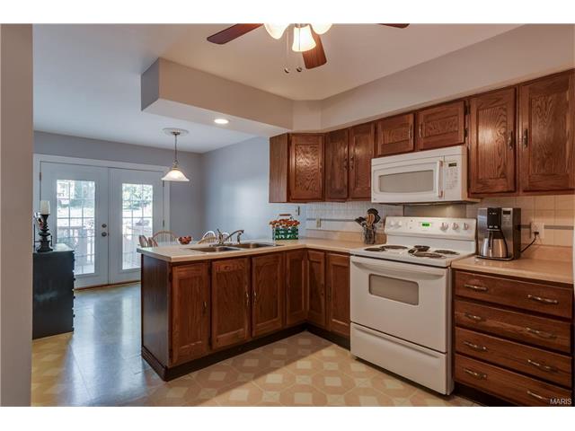 6331 Weber, Saint Louis, MO 63123 photo 5