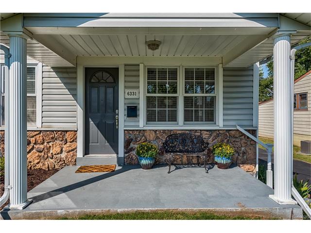 6331 Weber, Saint Louis, MO 63123 photo 23