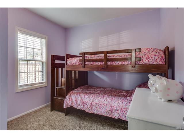 6331 Weber, Saint Louis, MO 63123 photo 12