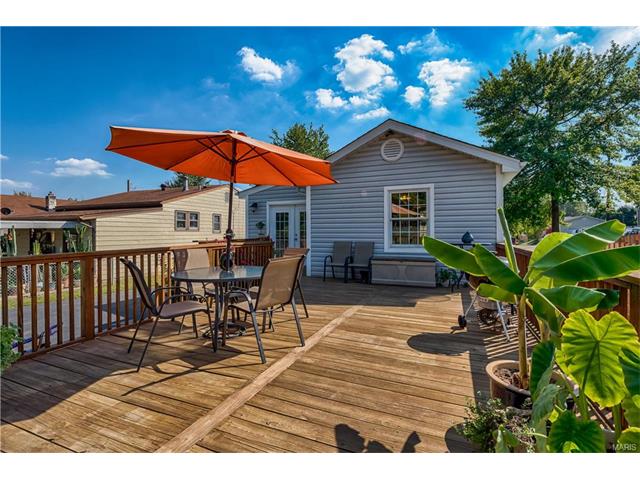 6331 Weber, Saint Louis, MO 63123 photo 18