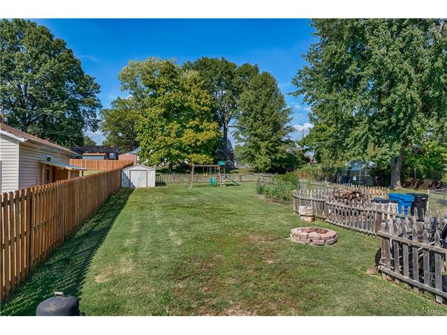 6331 Weber, Saint Louis, MO 63123 photo 22