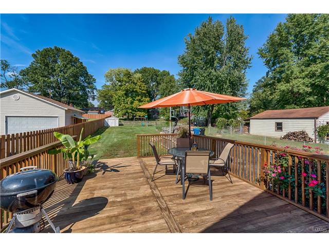 6331 Weber, Saint Louis, MO 63123 photo 17