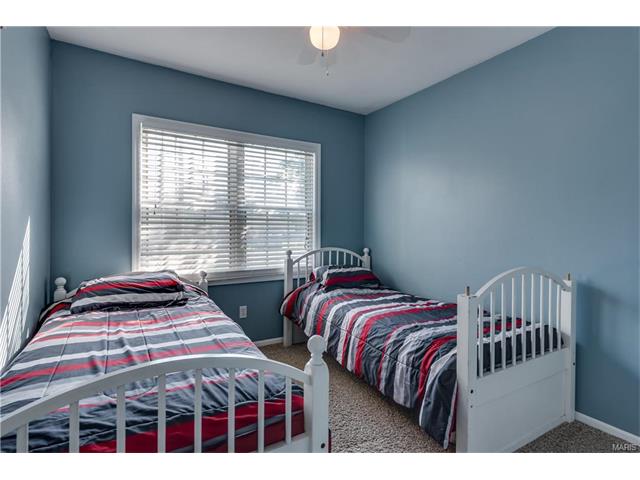 6331 Weber, Saint Louis, MO 63123 photo 13