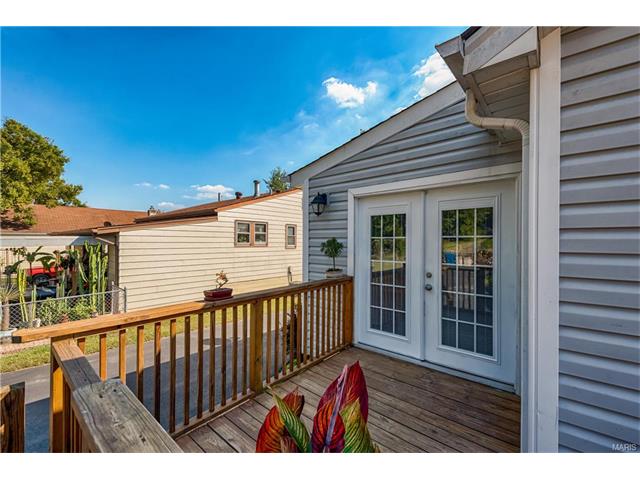 6331 Weber, Saint Louis, MO 63123 photo 19