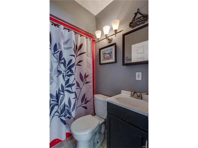6331 Weber, Saint Louis, MO 63123 photo 14