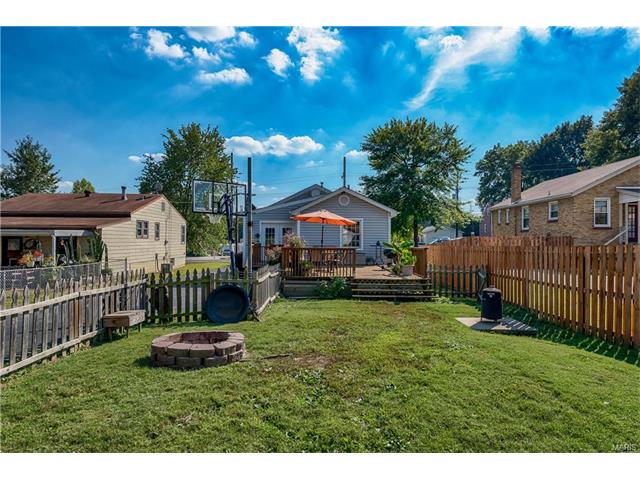 6331 Weber, Saint Louis, MO 63123 photo 20