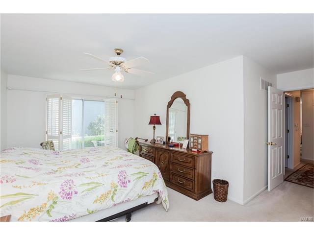 1309 Turtle Cv, Ballwin, MO 63011 photo 25