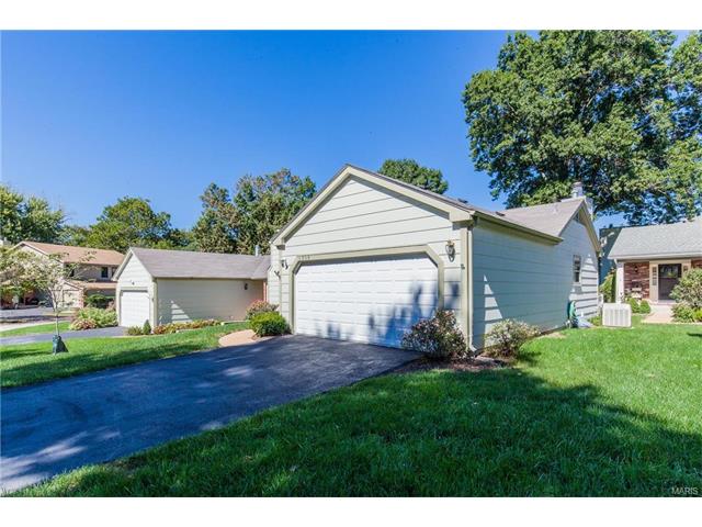 1309 Turtle Cv, Ballwin, MO 63011 photo 32