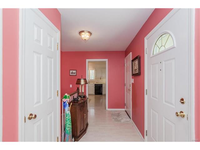 1309 Turtle Cv, Ballwin, MO 63011 photo 3