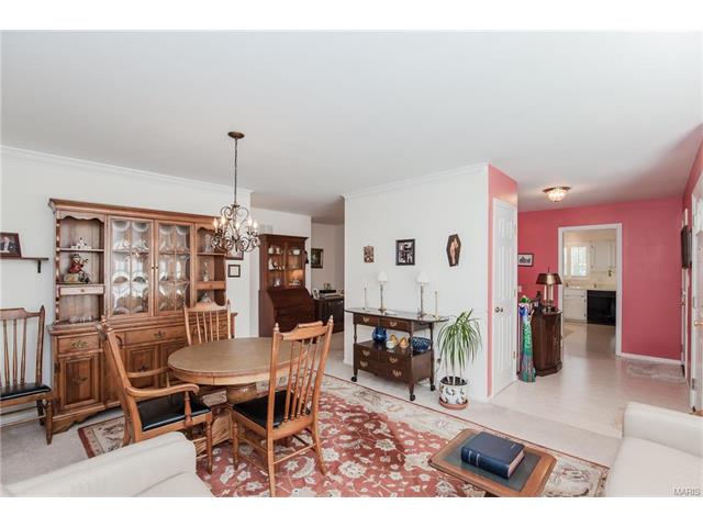 1309 Turtle Cv, Ballwin, MO 63011 photo 6