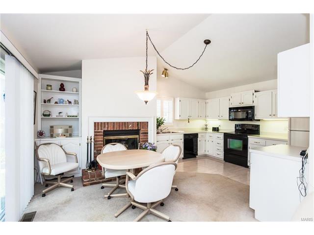 1309 Turtle Cv, Ballwin, MO 63011 photo 11