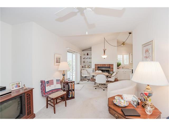 1309 Turtle Cv, Ballwin, MO 63011 photo 10