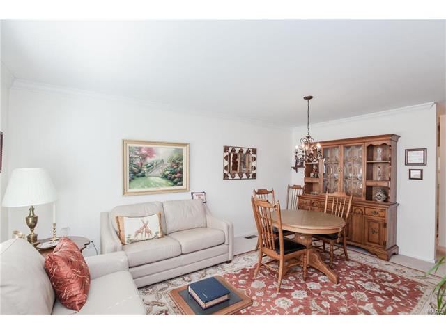 1309 Turtle Cv, Ballwin, MO 63011 photo 4