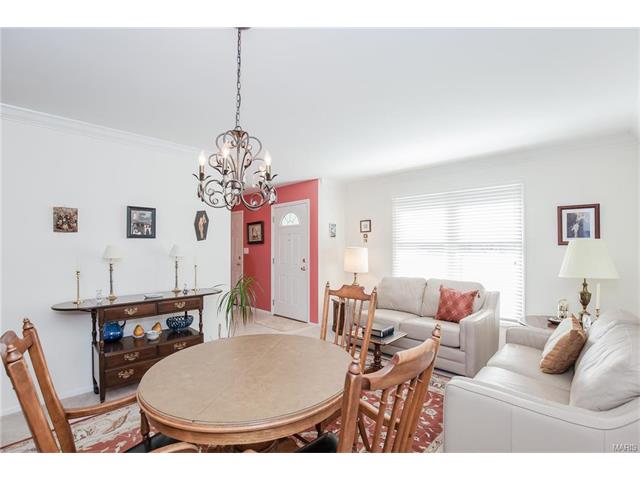 1309 Turtle Cv, Ballwin, MO 63011 photo 8