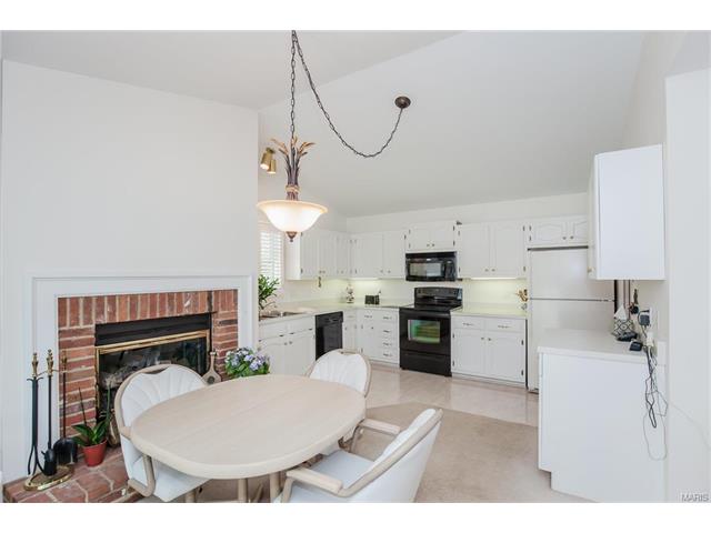 1309 Turtle Cv, Ballwin, MO 63011 photo 12