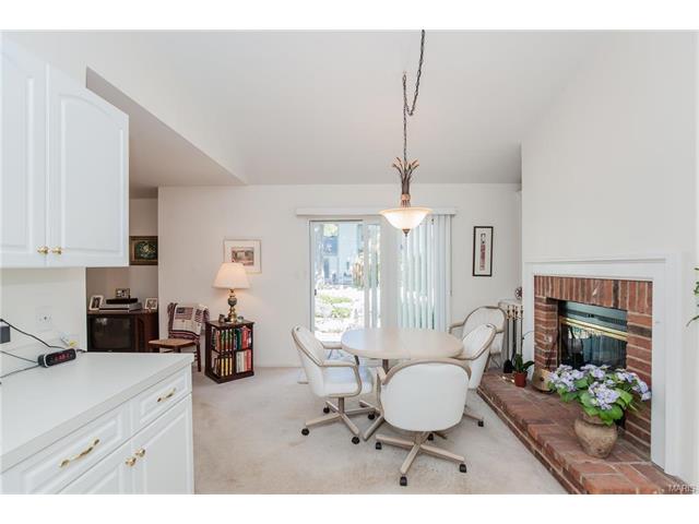 1309 Turtle Cv, Ballwin, MO 63011 photo 15