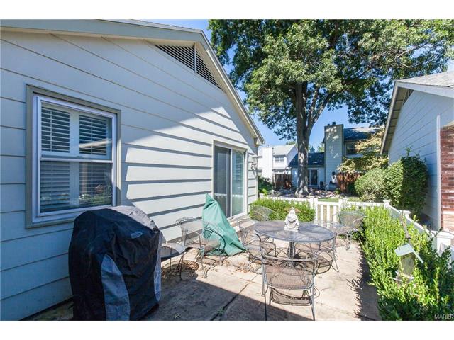 1309 Turtle Cv, Ballwin, MO 63011 photo 30