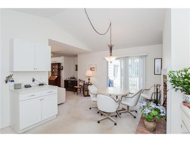 1309 Turtle Cv, Ballwin, MO 63011 photo 14