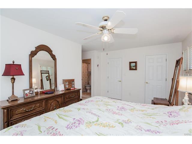 1309 Turtle Cv, Ballwin, MO 63011 photo 27