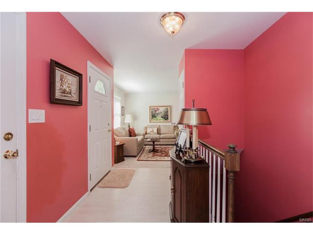 1309 Turtle Cv, Ballwin, MO 63011 photo 2