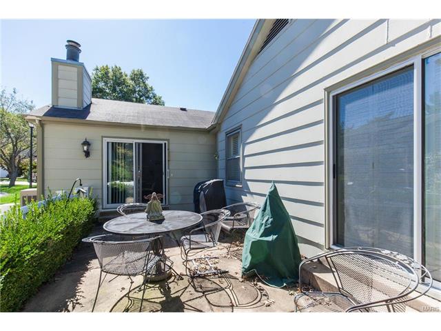 1309 Turtle Cv, Ballwin, MO 63011 photo 31