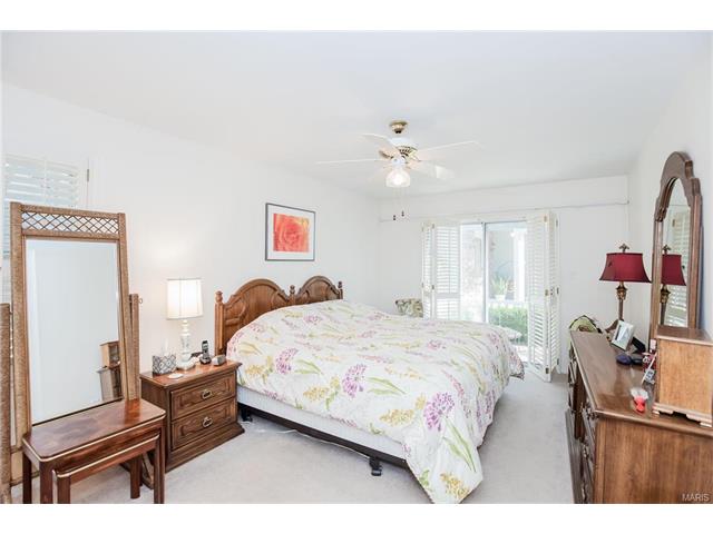 1309 Turtle Cv, Ballwin, MO 63011 photo 24