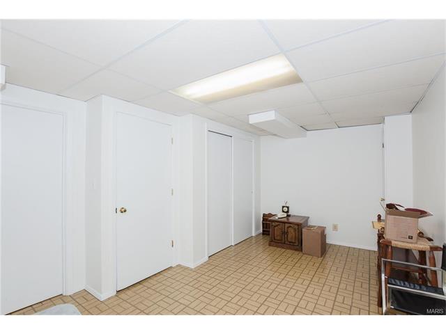 1309 Turtle Cv, Ballwin, MO 63011 photo 28
