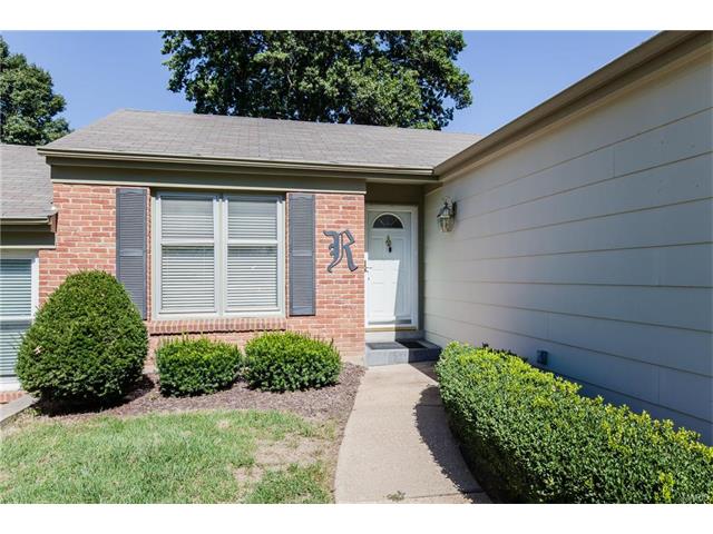 1309 Turtle Cv, Ballwin, MO 63011 photo 34