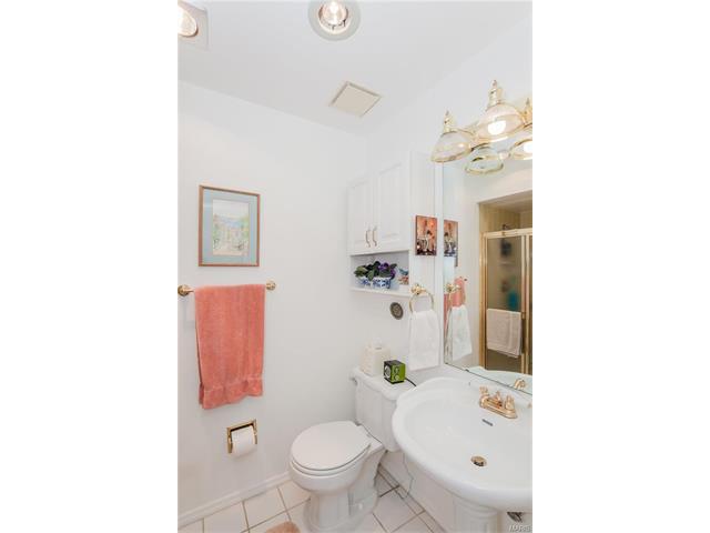 1309 Turtle Cv, Ballwin, MO 63011 photo 20