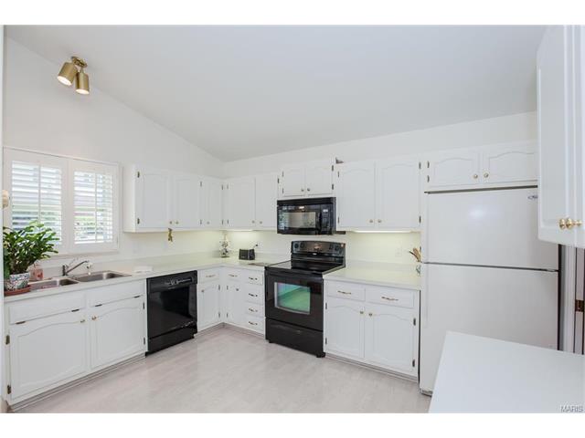 1309 Turtle Cv, Ballwin, MO 63011 photo 17