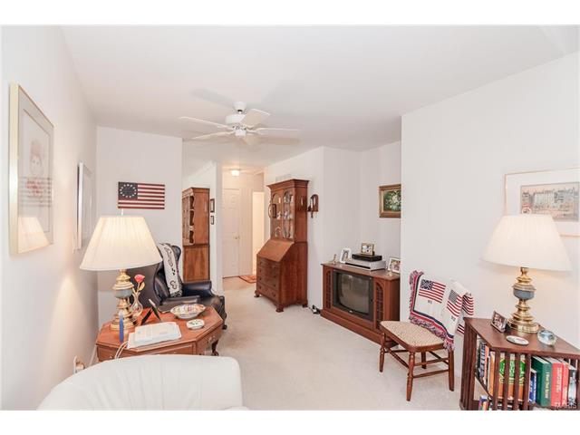 1309 Turtle Cv, Ballwin, MO 63011 photo 18