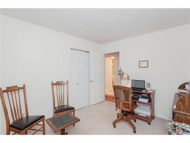 1309 Turtle Cv, Ballwin, MO 63011 photo 22