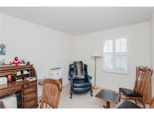 1309 Turtle Cv, Ballwin, MO 63011 photo 21