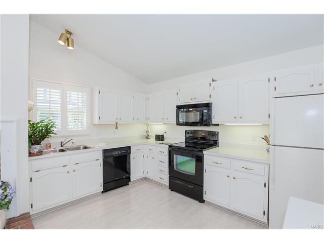 1309 Turtle Cv, Ballwin, MO 63011 photo 13