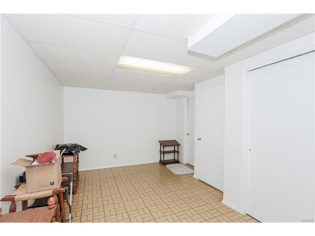 1309 Turtle Cv, Ballwin, MO 63011 photo 29