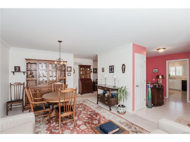1309 Turtle Cv, Ballwin, MO 63011 photo 5