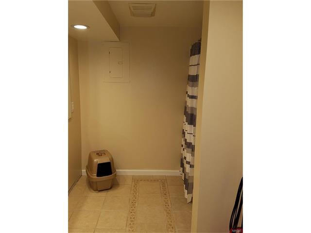 520 Big Timber Ln, O'fallon, MO 63368 photo 22