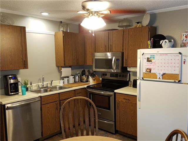 520 Big Timber Ln, O'fallon, MO 63368 photo 16