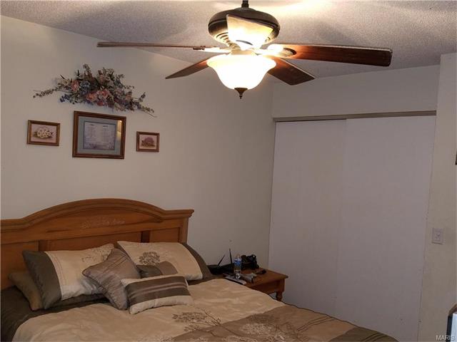 520 Big Timber Ln, O'fallon, MO 63368 photo 14