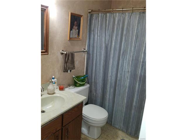 520 Big Timber Ln, O'fallon, MO 63368 photo 10