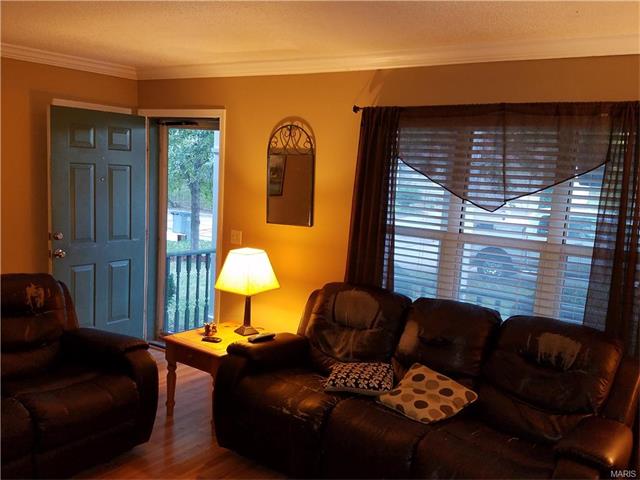 520 Big Timber Ln, O'fallon, MO 63368 photo 9