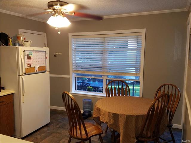520 Big Timber Ln, O'fallon, MO 63368 photo 3