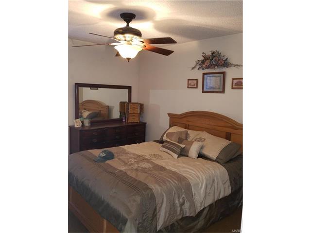 520 Big Timber Ln, O'fallon, MO 63368 photo 13