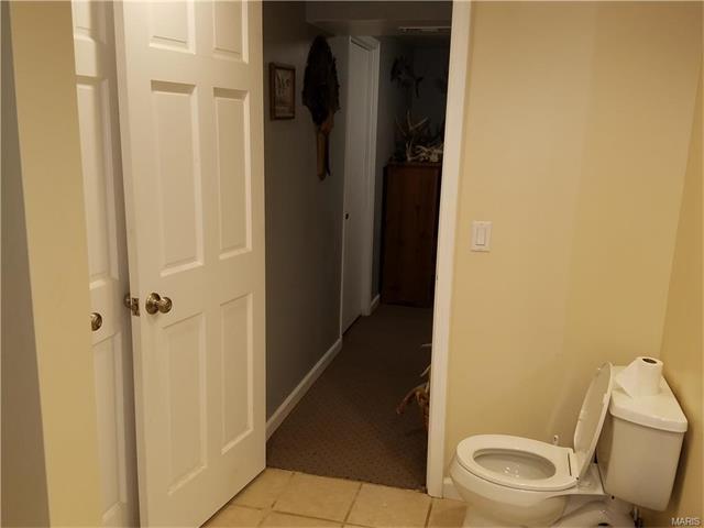 520 Big Timber Ln, O'fallon, MO 63368 photo 23