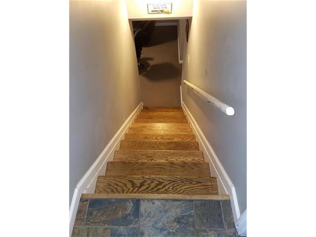 520 Big Timber Ln, O'fallon, MO 63368 photo 17