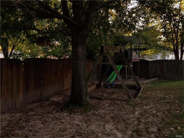 520 Big Timber Ln, O'fallon, MO 63368 photo 7