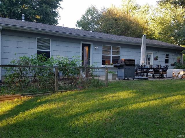 520 Big Timber Ln, O'fallon, MO 63368 photo 8