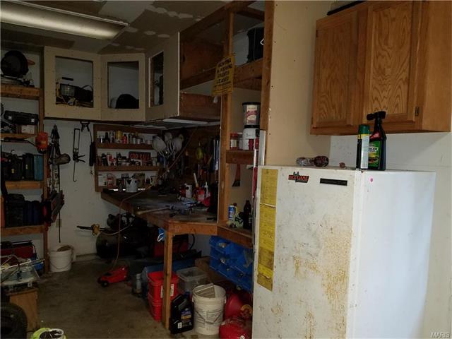 520 Big Timber Ln, O'fallon, MO 63368 photo 28