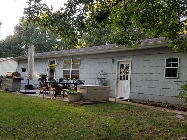 520 Big Timber Ln, O'fallon, MO 63368 photo 6