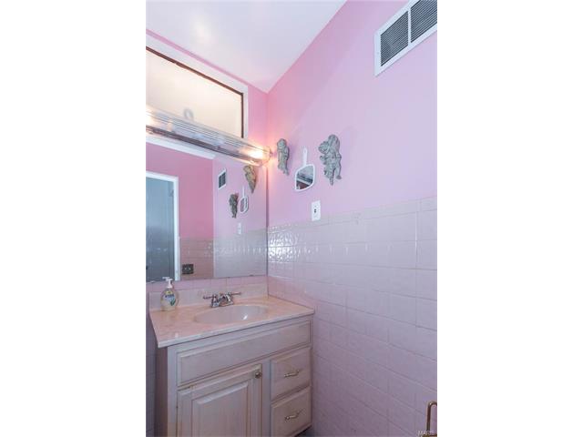 11027 Ebert, Saint Louis, MO 63136 photo 19